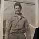 Sal Scarlato, from Brooklyn, served in the US Marines in the Korean War from 1952-3.